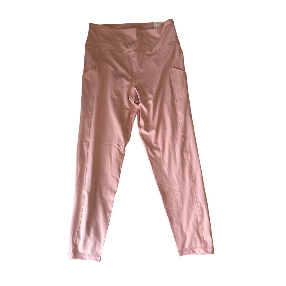American Eagle - Everything Pocket Legging - Size XL